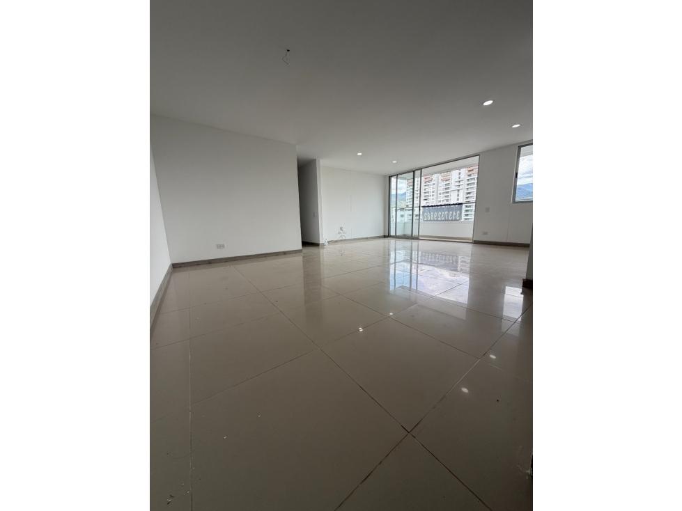SE VENDE APARTAMENTO EN ITAGUI, sector SURAMERICA — foto 4