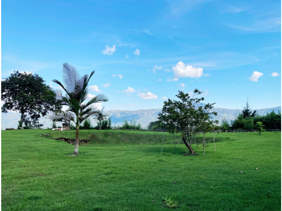 Se VENDE/ARRIENDA FINCA en COPACABANA, Sector VEREDA EL ZARZAL. — foto 3