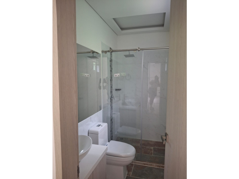 SE VENDE FINCA EN SANTA FE DE ANTIOQUIA, sector LAURELES — foto 5