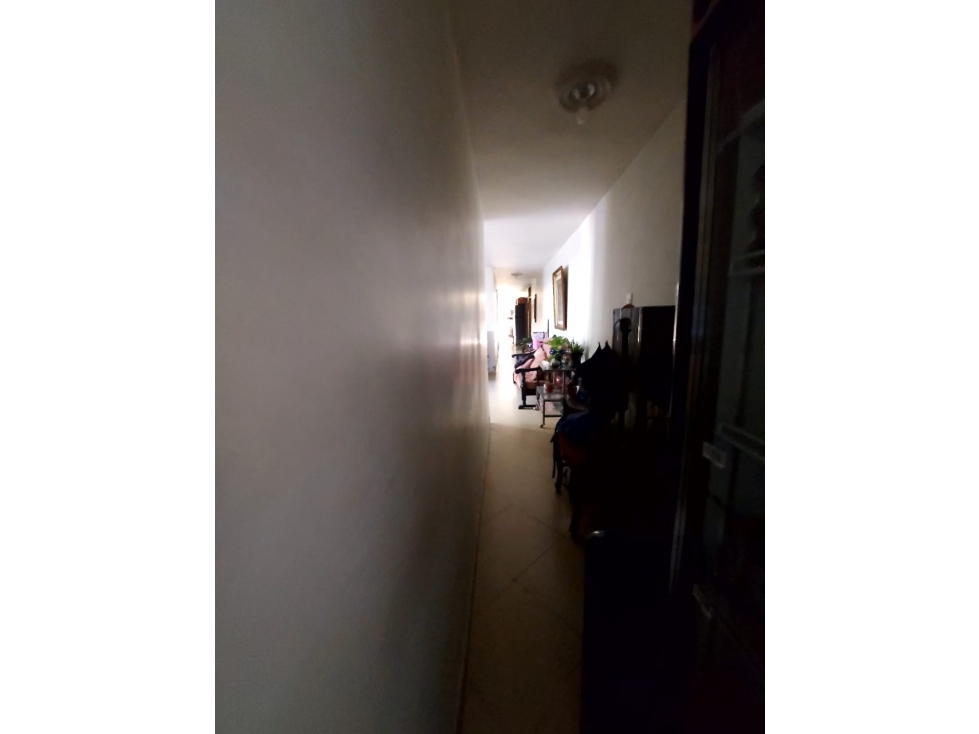 SE VENDE CASA EN LA AMERICA MEDELLIN, sector NIZA — foto 5