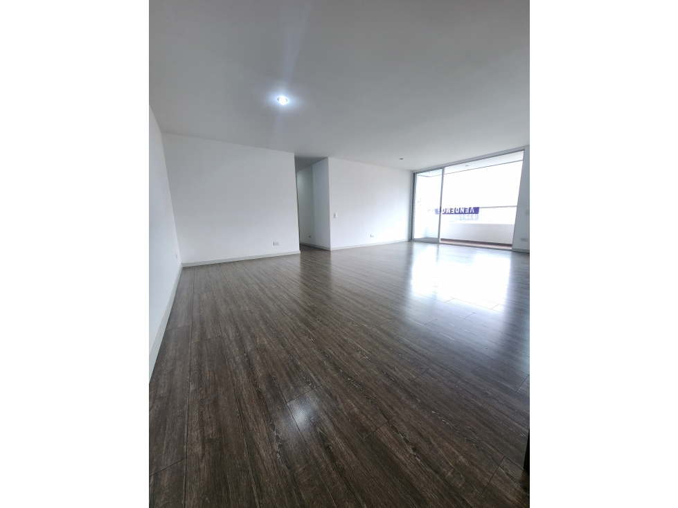 Se VENDE APARTAMENTO en ITAGUI, Sector SURAMÉRICA. — foto 5
