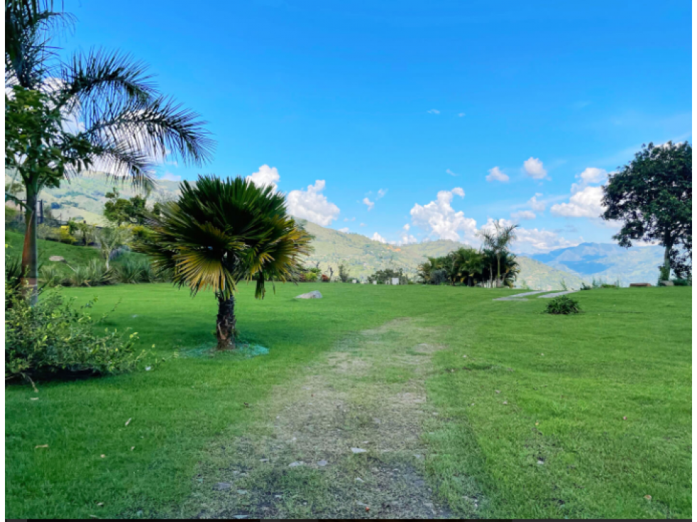 Se VENDE/ARRIENDA FINCA en COPACABANA, Sector VEREDA EL ZARZAL. — foto 4