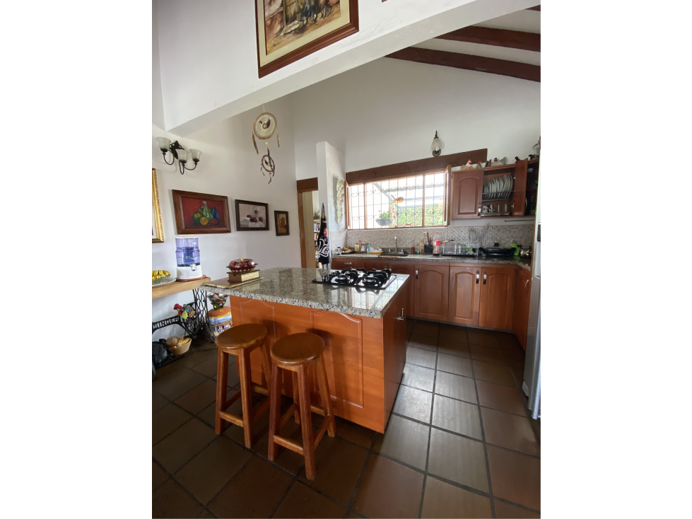 Se VENDE FINCA CORREGIMIENTO De SAN FELIX,SAN PEDRO DE LOS MILAGROS. — foto 5