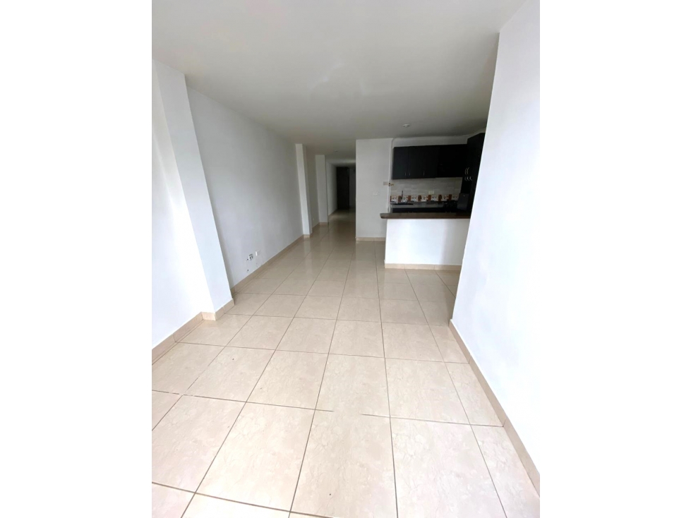 Se ARRIENDA APARTAMENTO en MEDELLÍN Sector FLORENCIA. — foto 6