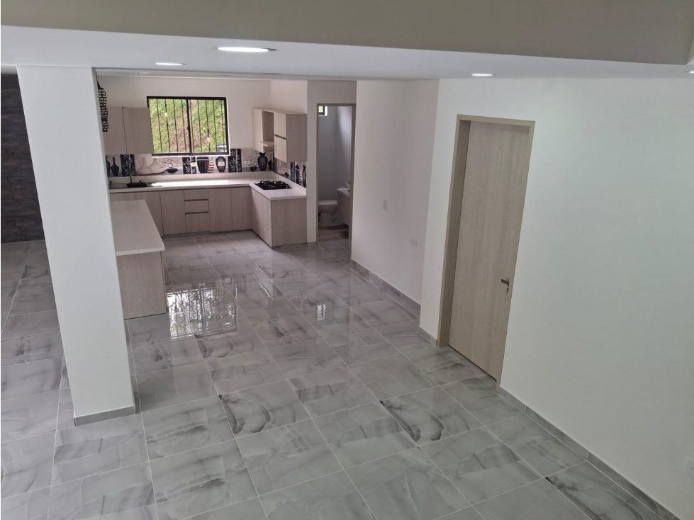 SE VENDE FINCA EN SANTA FE DE ANTIOQUIA, sector LAURELES — foto 4
