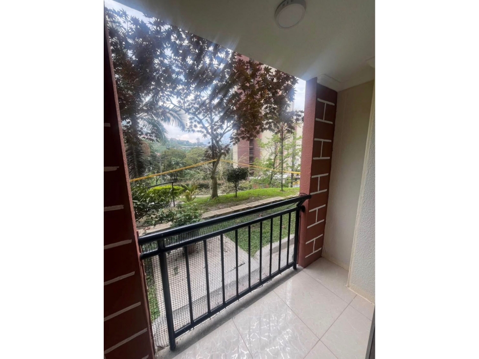 SE VENDE APARTAMENTO EN BELEN, sector RODEO ALTO. — foto 5