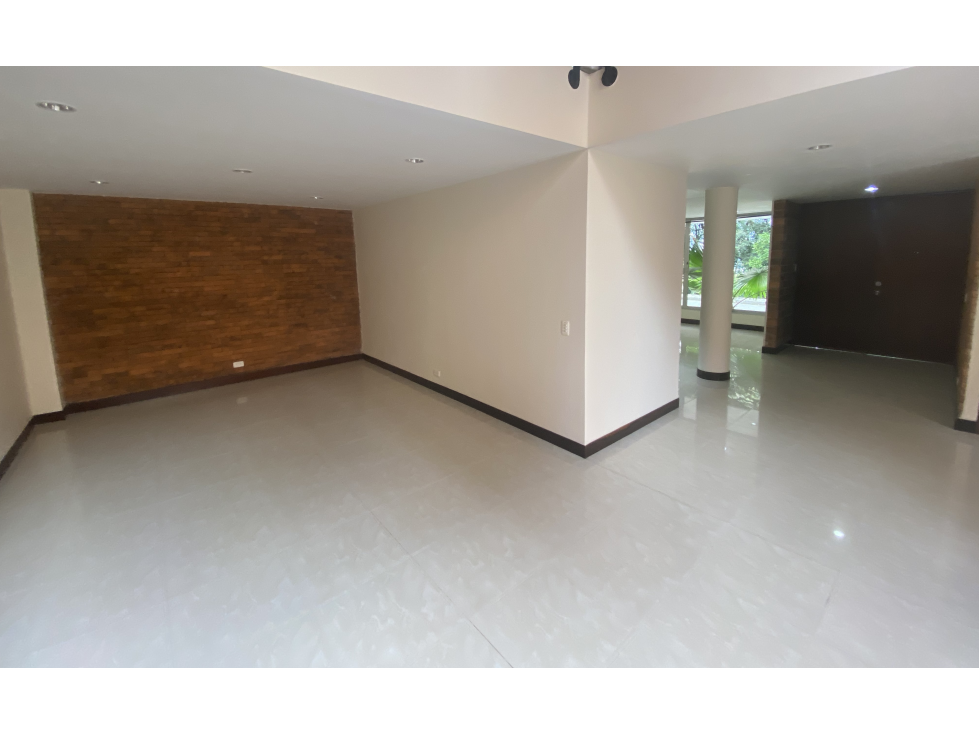 Se VENDE CASA en SABANETA, Sector VEREDA SAN JOSÉ. — foto 3