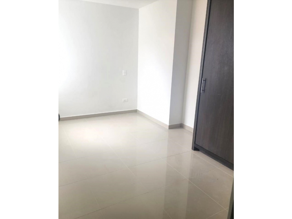 Se VENDE APARTAMENTO en SABANETA, sector CALLE DEL BANCO. — foto 6
