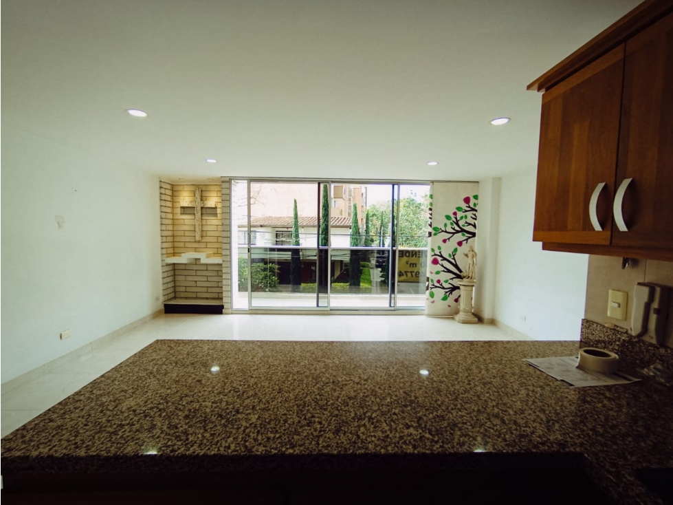 Se VENDE APARTAMENTO en ESTADIO, MEDELLÍN Sector EL VELODROMO. — foto 5