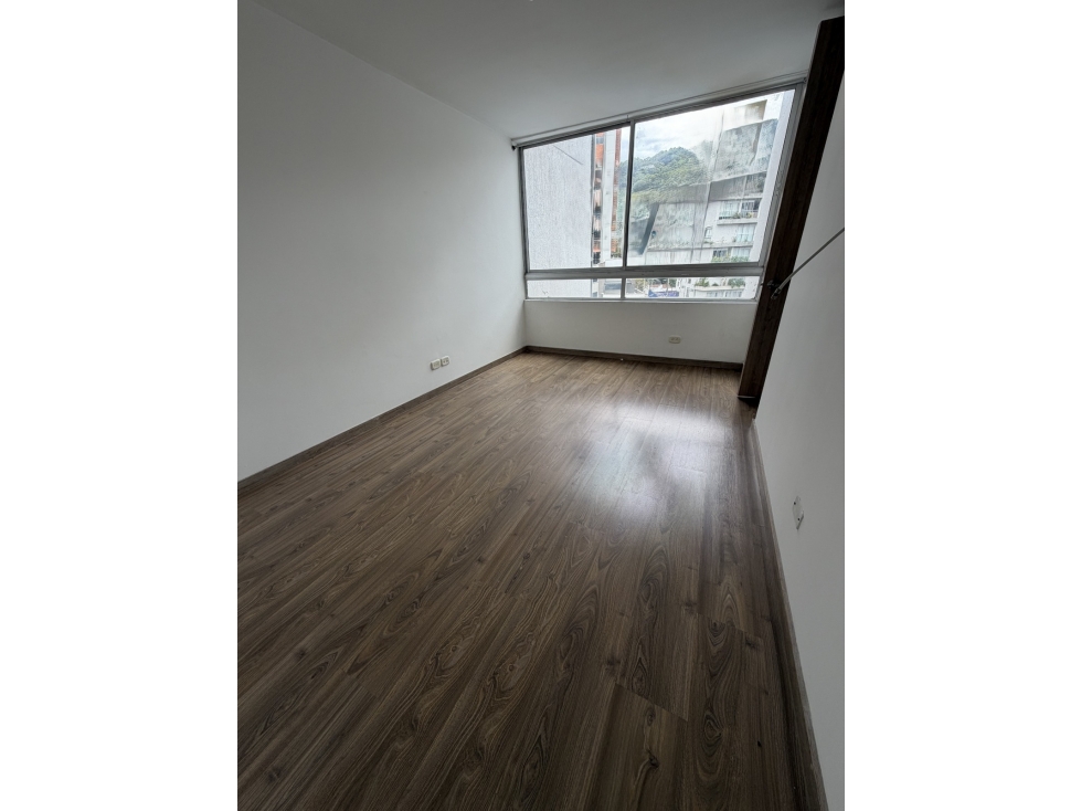 Se ARRIENDA APARTAMENTO en SABANETA, Sector PRADOS DE SABANETA. — foto 6