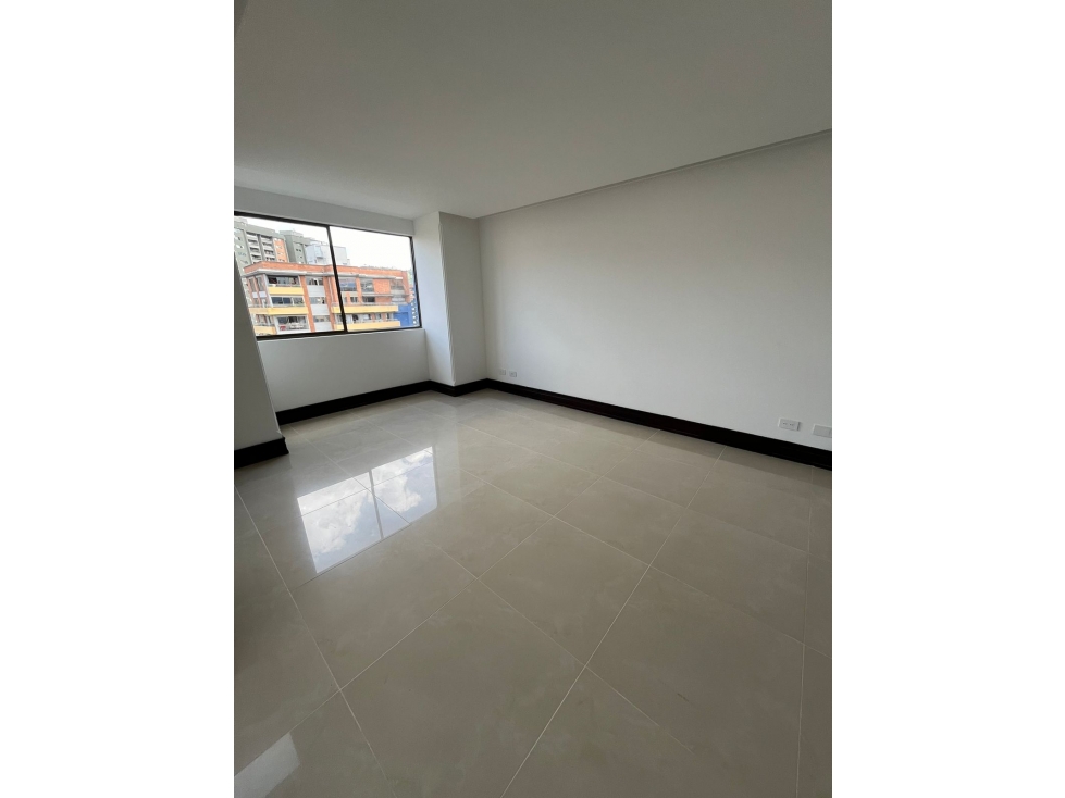 Se VENDE APARTAMENTO DUPLEX en BELEN Sector LOMA DE LOS BERNAL — foto 6