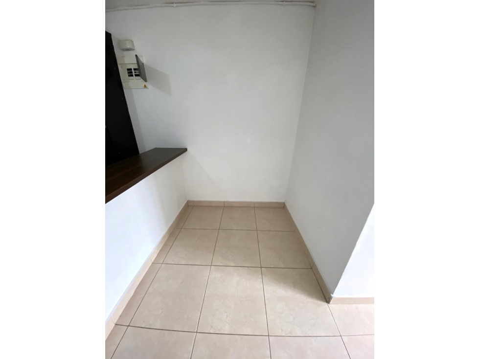 Se ARRIENDA APARTAMENTO en MEDELLÍN Sector FLORENCIA. — foto 5