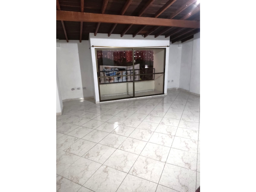 Se VENDE APARTAMENTO en LA ESTRELLA, Sector ALAMEDA. — foto 6