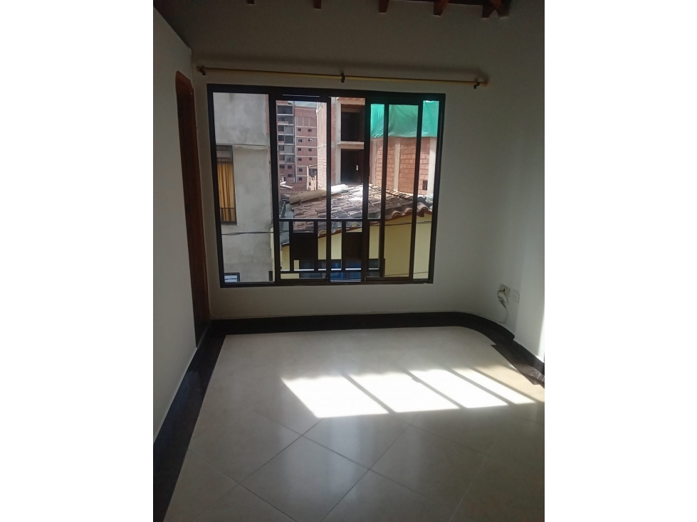 Se VENDE APARTAMENTO en BARBOSA, Sector BUENOS AIRES. — foto 4