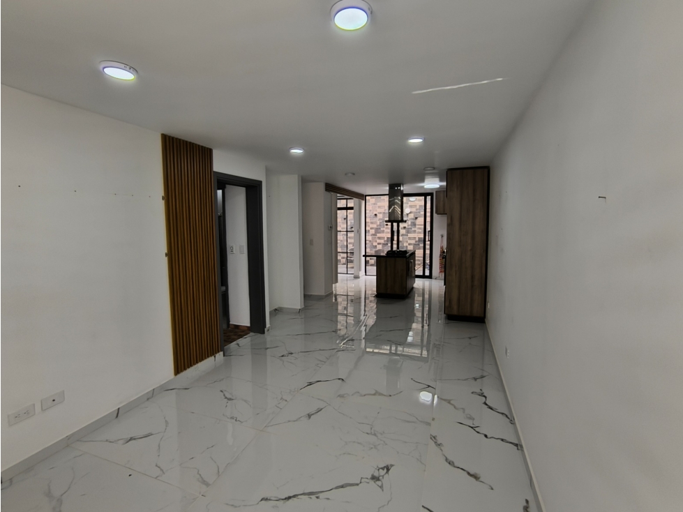 SE VENDE CASA EN EL CARMEN DE VIBORAL, ANTIOQUIA, PARQUE PPAL. — foto 5
