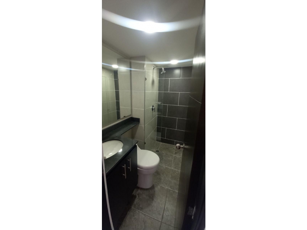 SE VENDE APARTAMENTO EN SAN ANTONIO DE PRADO, sector BARICHARA — foto 6