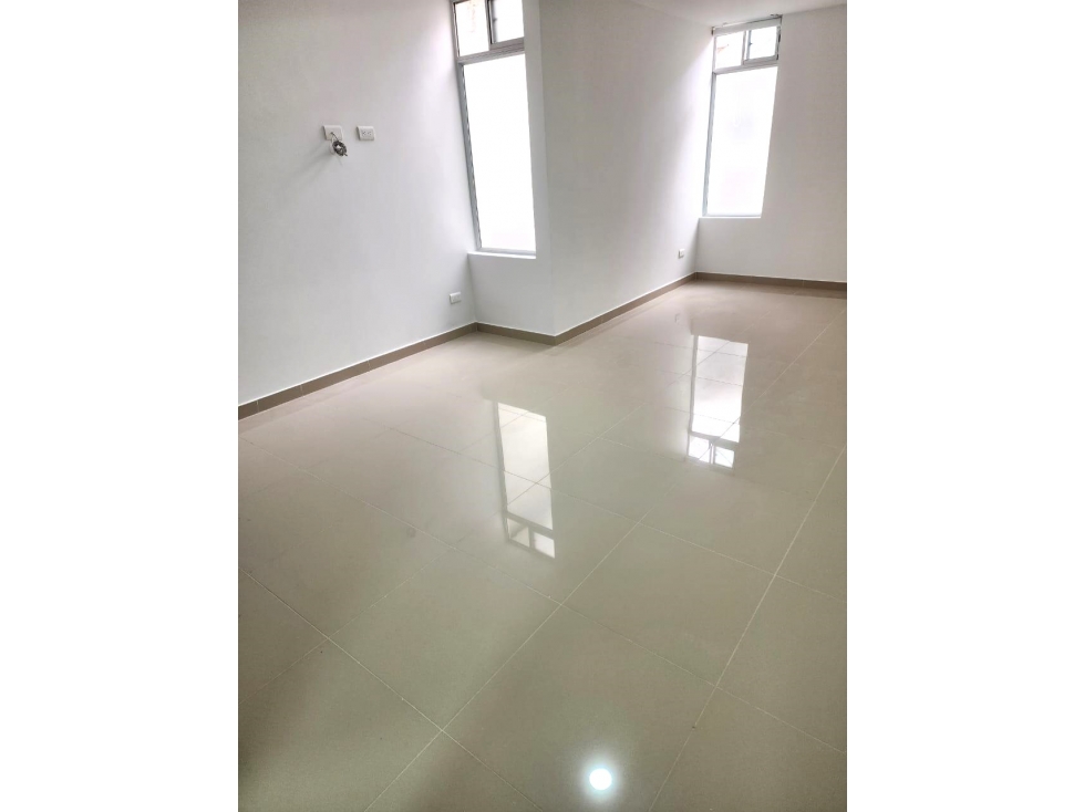 Se VENDE APARTAMENTO en SABANETA, sector CALLE DEL BANCO. — foto 4