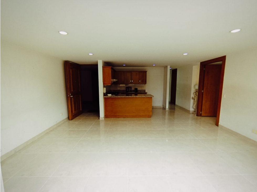 Se VENDE APARTAMENTO en ESTADIO, MEDELLÍN Sector EL VELODROMO. — foto 2
