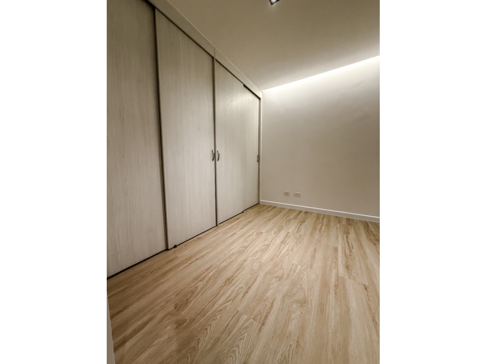 SE VENDE APARTAMENTO EN ITAGUI, sector SURAMERICA. — foto 6