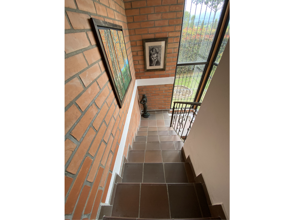 Se VENDE FINCA CORREGIMIENTO De SAN FELIX,SAN PEDRO DE LOS MILAGROS. — foto 6