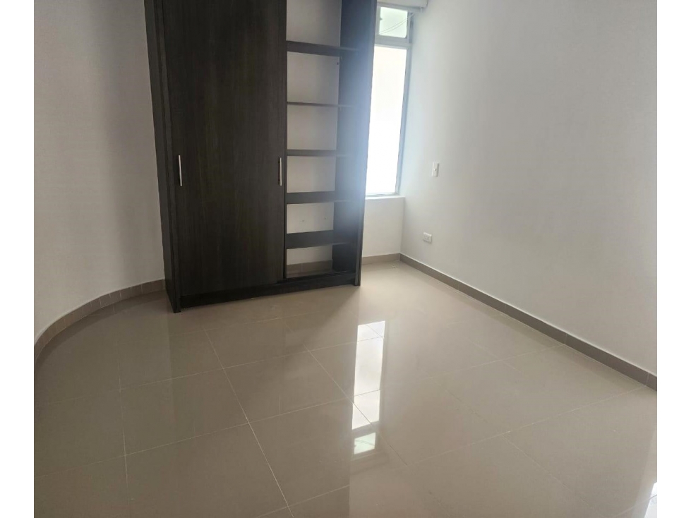 Se VENDE APARTAMENTO en SABANETA, sector CALLE DEL BANCO. — foto 5