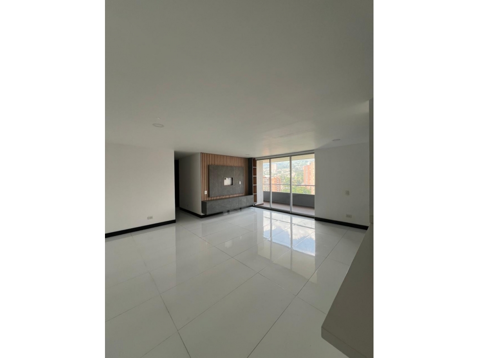 Se VENDE APARTAMENTO en ITAGUI, Sector SURAMÉRICA. — foto 6