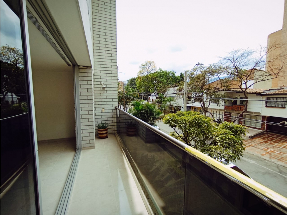 Se VENDE APARTAMENTO en ESTADIO, MEDELLÍN Sector EL VELODROMO. — foto 6