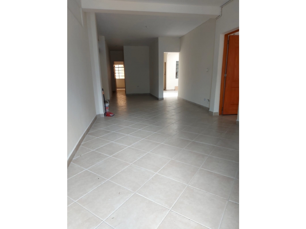 Se VENDE CASA en SAN JAVIER, MEDELLÍN Sector PARTE BAJA. — foto 5