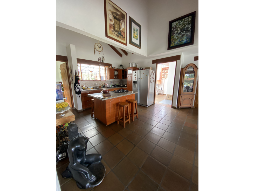 Se VENDE FINCA CORREGIMIENTO De SAN FELIX,SAN PEDRO DE LOS MILAGROS. — foto 3
