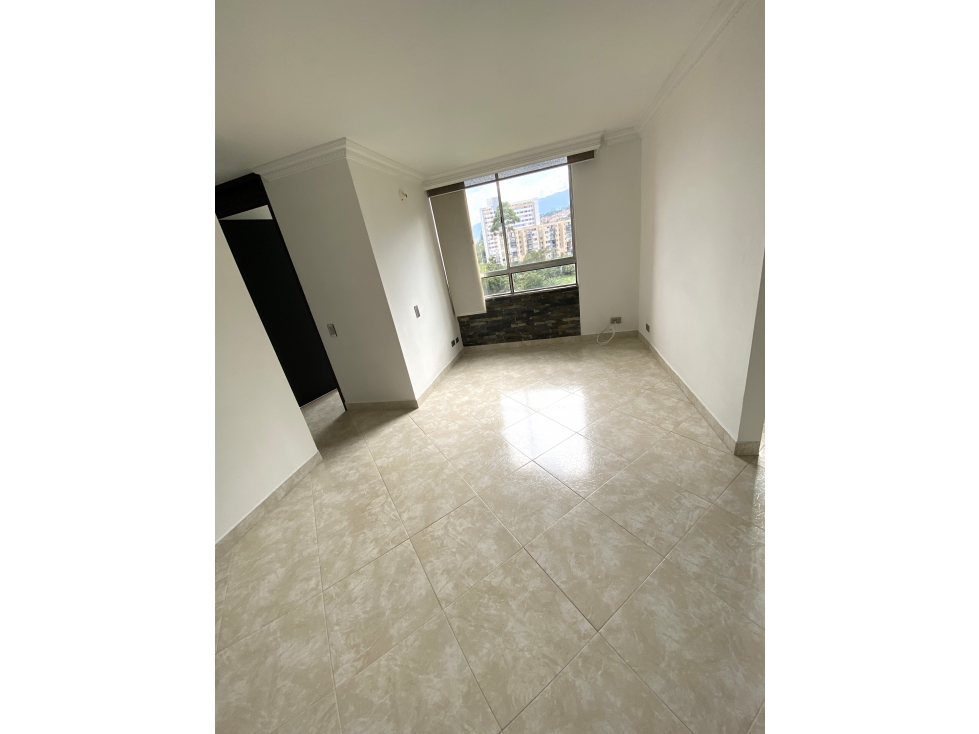 Se VENDE APARTAMENTO SAN ANTONIO DE PRADO, sector PRADITO. — foto 3