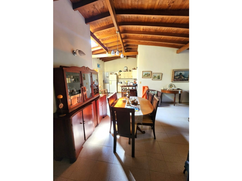 Se VENDE APARTAMENTO en ESTADIO, MEDELLÍN. — foto 4