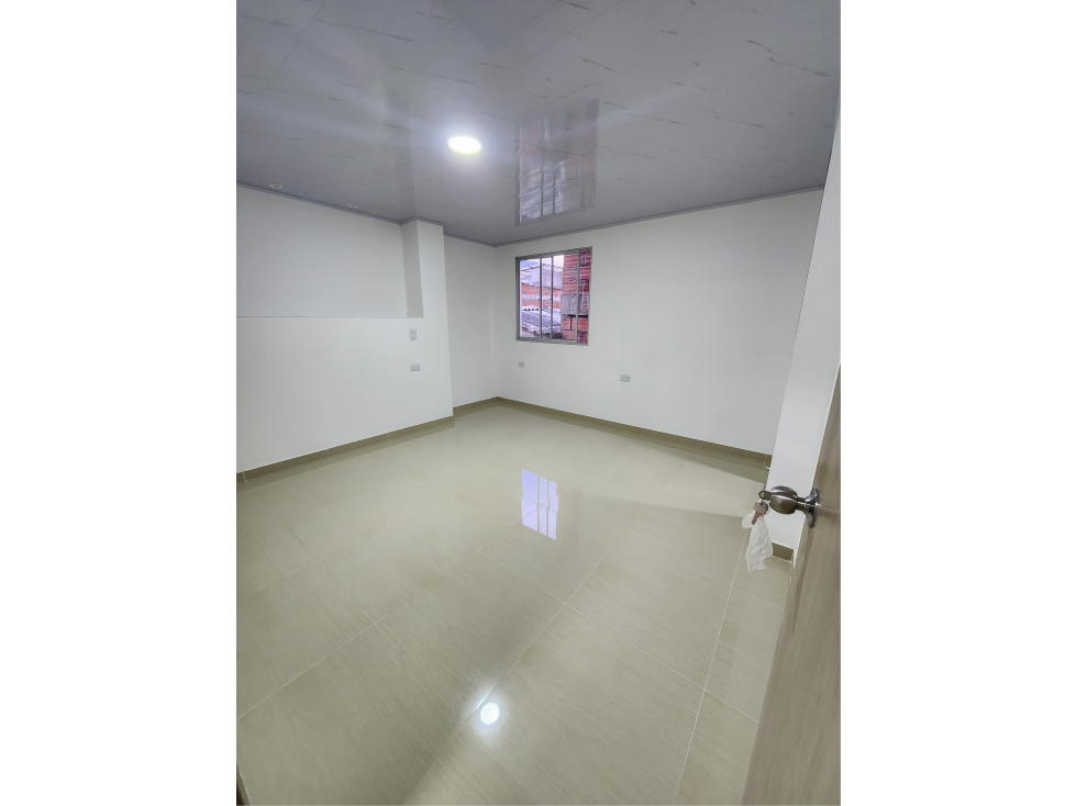 Se ARRIENDA APARTAMENTO en BELLO, Sector CABAÑAS. — foto 6