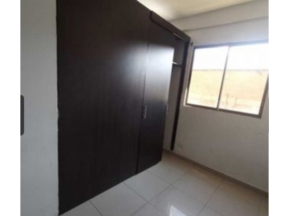 Se VENDE APARTAMENTO en NIQUIA, Sector PUERTA DE NORTE. — foto 5
