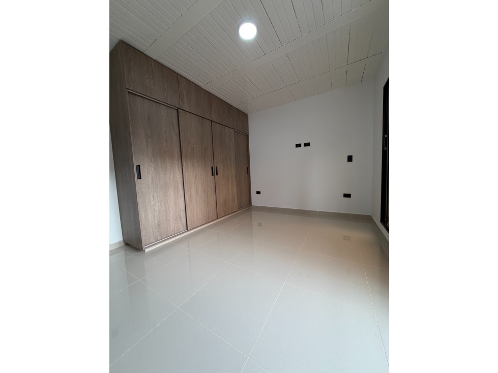 Se VENDE APARTAESTUDIO en MEDELLÍN CASTILLA, ALFONSO LÓPEZ. — foto 3