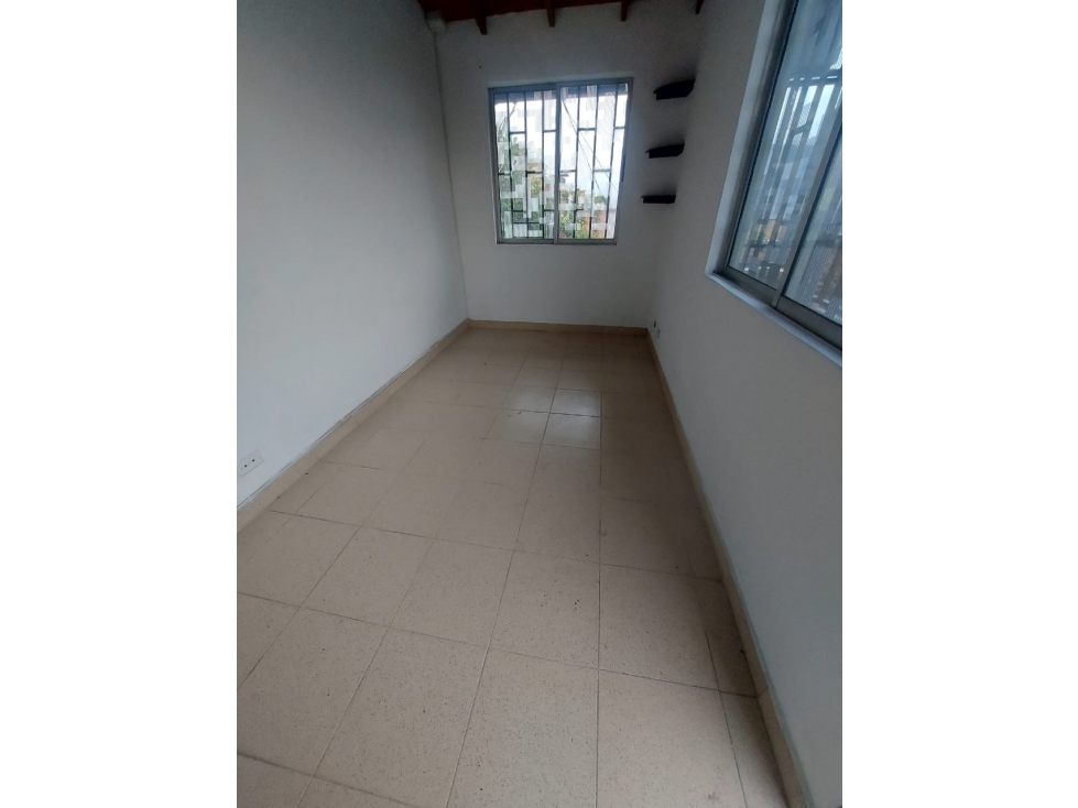 Se VENDE APARTAMENTO en ROBLEDO, MEDELLÍN Sector CURAZAO. — foto 2