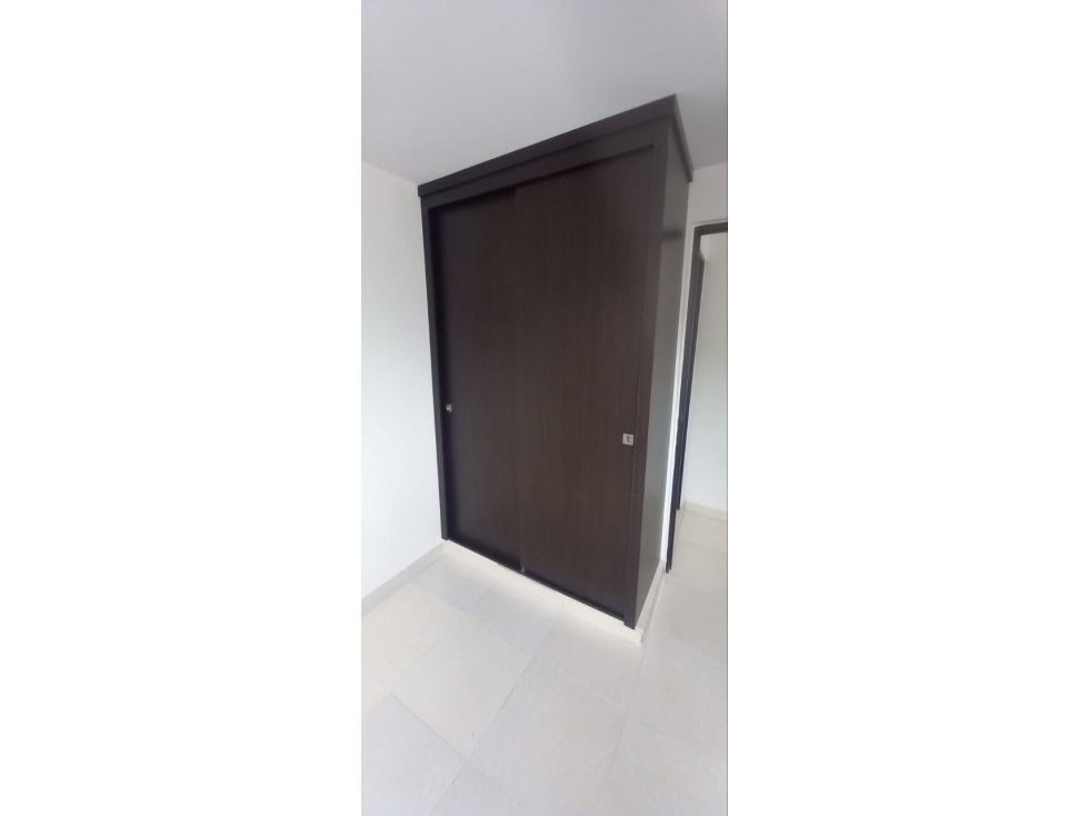 SE VENDE APARTAMENTO EN SAN ANTONIO DE PRADO, sector BARICHARA — foto 5