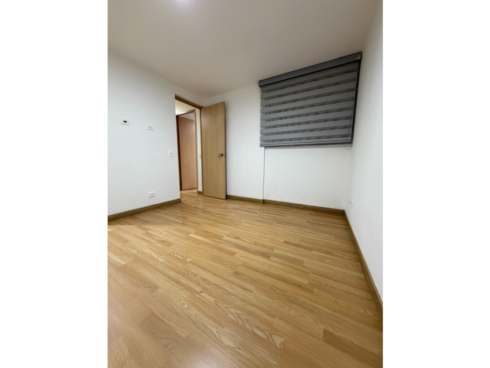 SE ARRIEDA APARTAMENTO EN SABANETA, sector SAN REMO — foto 2
