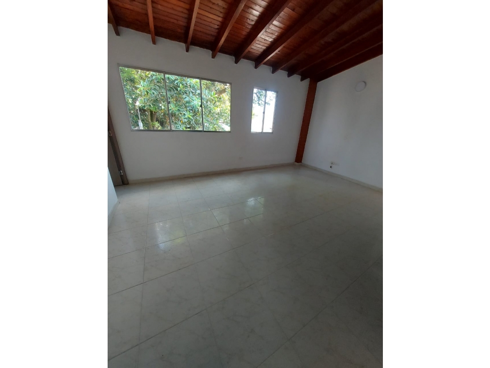 SE ARRIENDA APARTAMENTO CASTILLA MEDELLIN, sector FRANCISCO ZEA — foto 3