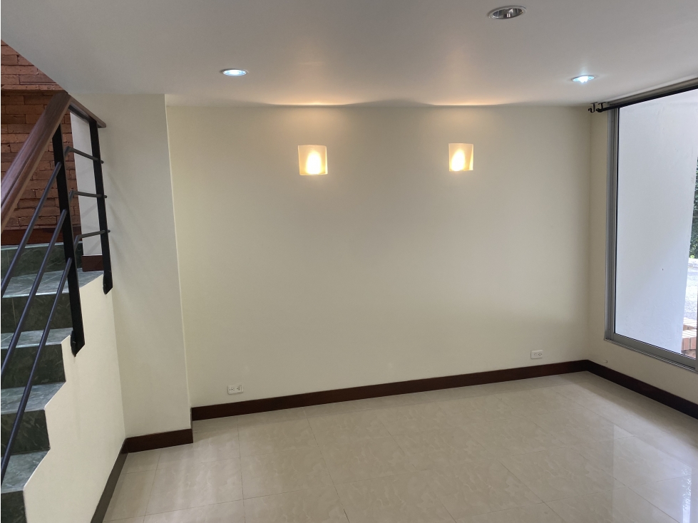 Se VENDE CASA en SABANETA, Sector VEREDA SAN JOSÉ. — foto 6