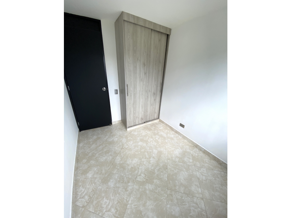 Se VENDE APARTAMENTO SAN ANTONIO DE PRADO, sector PRADITO. — foto 6