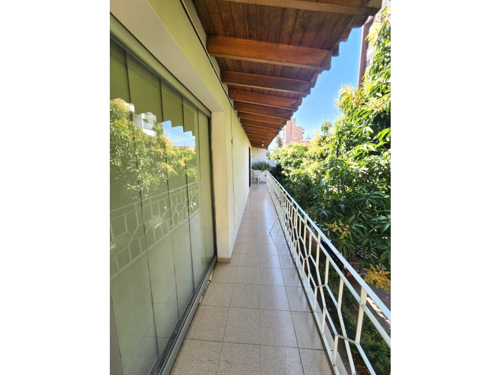 Se VENDE APARTAMENTO en ESTADIO, MEDELLÍN. — foto 2