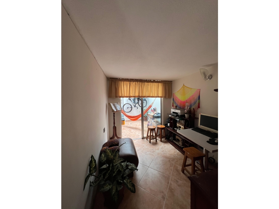 Se VENDE CASA en ENVIGADO, Sector LA MAYORCA. — foto 6