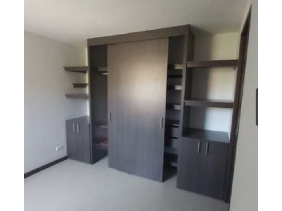 Se VENDE APARTAMENTO en NIQUIA, Sector PUERTA DE NORTE. — foto 6