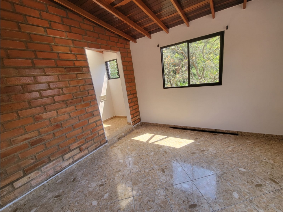 Se VENDE APARTAMENTO en BARBOSA, Sector BUENOS AIRES PARTE BAJA. - 4