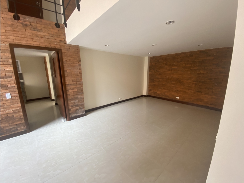 Se VENDE CASA en SABANETA, Sector VEREDA SAN JOSÉ. — foto 4