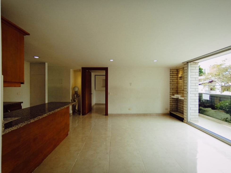 Se VENDE APARTAMENTO en ESTADIO, MEDELLÍN Sector EL VELODROMO. — foto 4