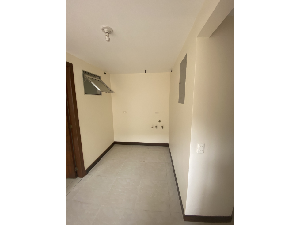 Se VENDE CASA en SABANETA, Sector VEREDA SAN JOSÉ. — foto 5