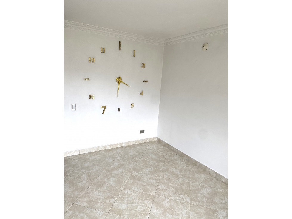 Se VENDE APARTAMENTO SAN ANTONIO DE PRADO, sector PRADITO. — foto 4