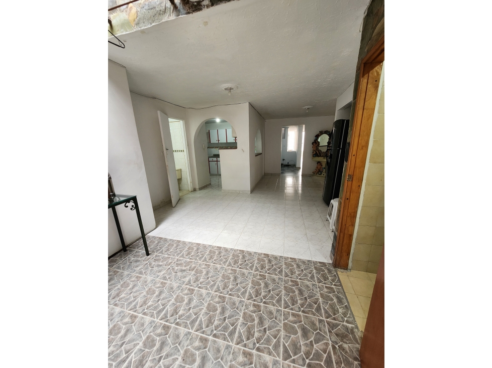 Se VENDE CASALOTE en LAURELES MEDELLÍN, Sector NOGAL. — foto 3