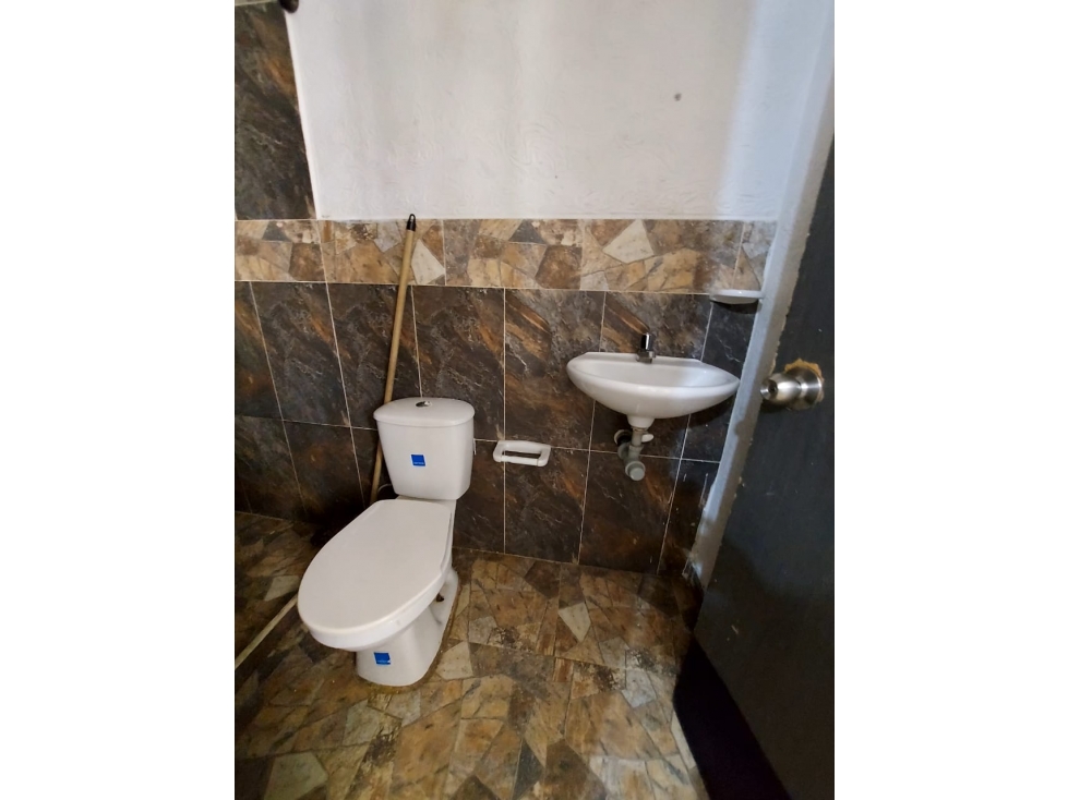 Se VENDE APARTAMENTOS en NIQUIA CAMACOL, sector COLISEO DEL BURRO. — foto 5